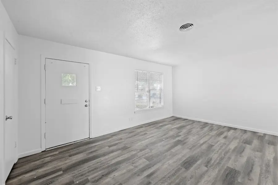 58 Pershing Drive, Denison, TX 75020 - #3