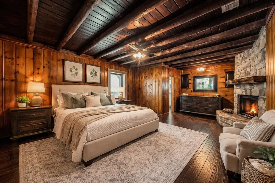 716 Elmwood Drive, Flower Mound, TX 75022 - #3