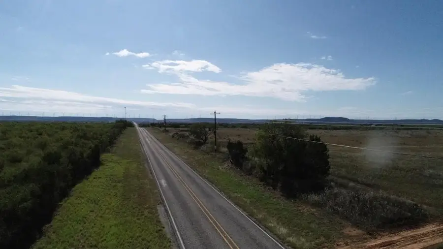 5472 Fm-126, Merkel, TX 79536 - #3