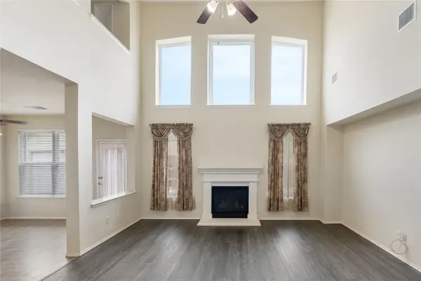 5029 Coral Cove, Denton, TX 76210