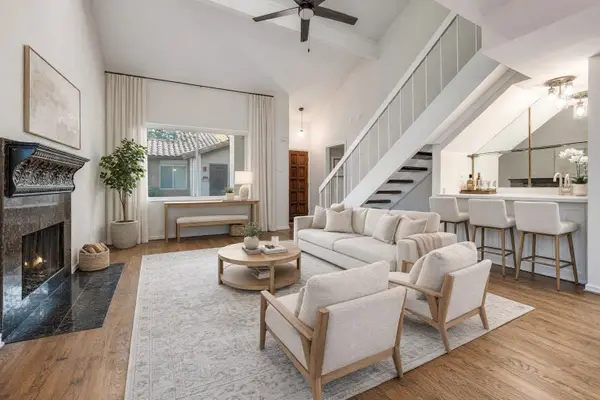 14151 Montfort Drive #271, Dallas, TX 75254