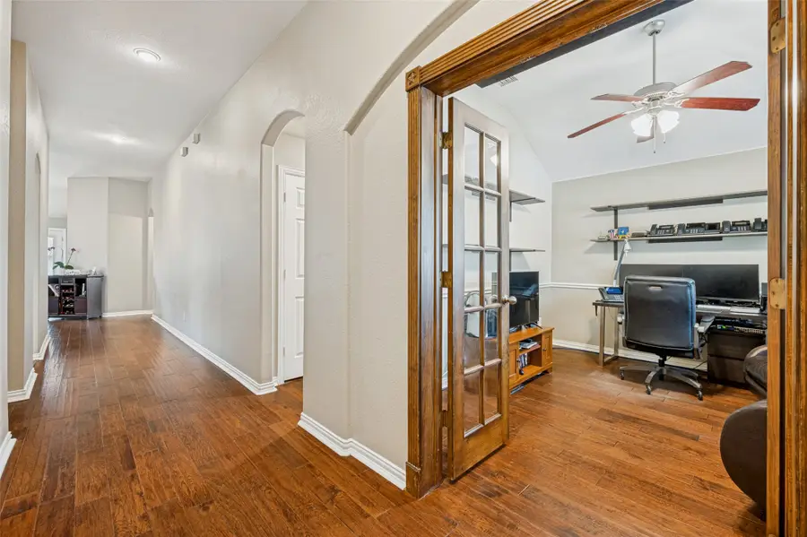 7709 Shasta Drive, McKinney, TX 75071 - #2