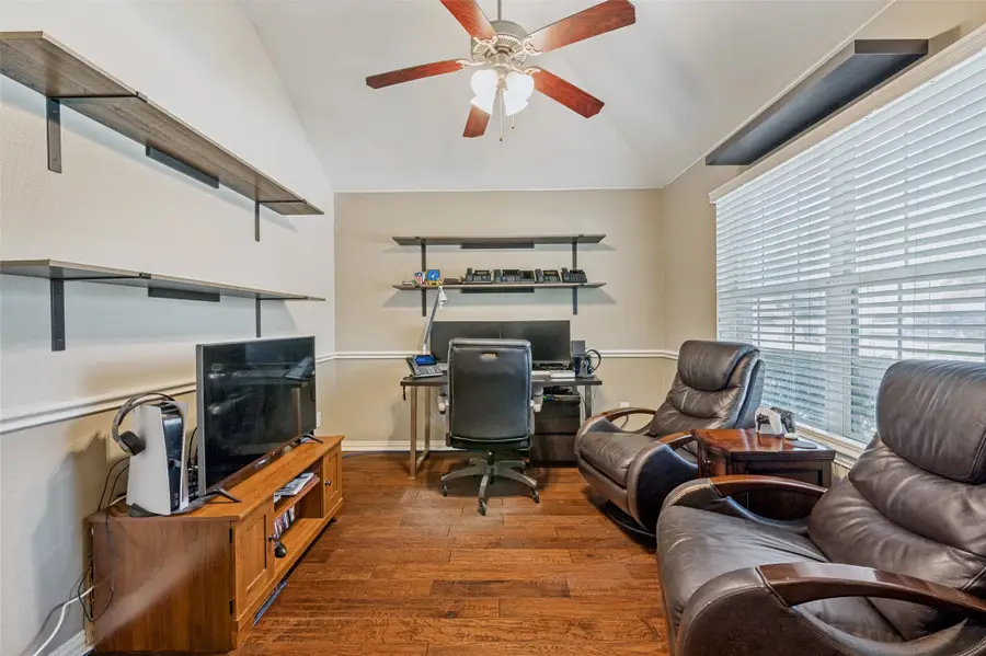 7709 Shasta Drive, McKinney, TX 75071 - #3