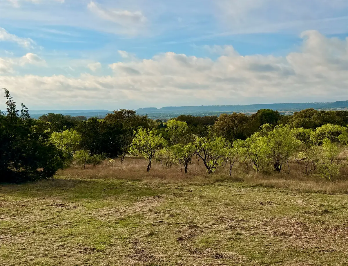 TBD Cr 253, Comanche, TX 76442 - #1