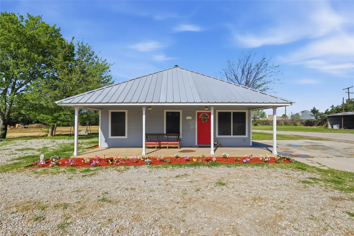 112 Willbanks Lane, Boyd, TX 76023 - #1