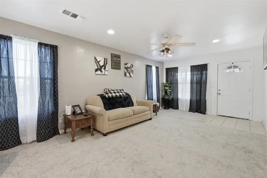 112 Willbanks Lane, Boyd, TX 76023 - #3