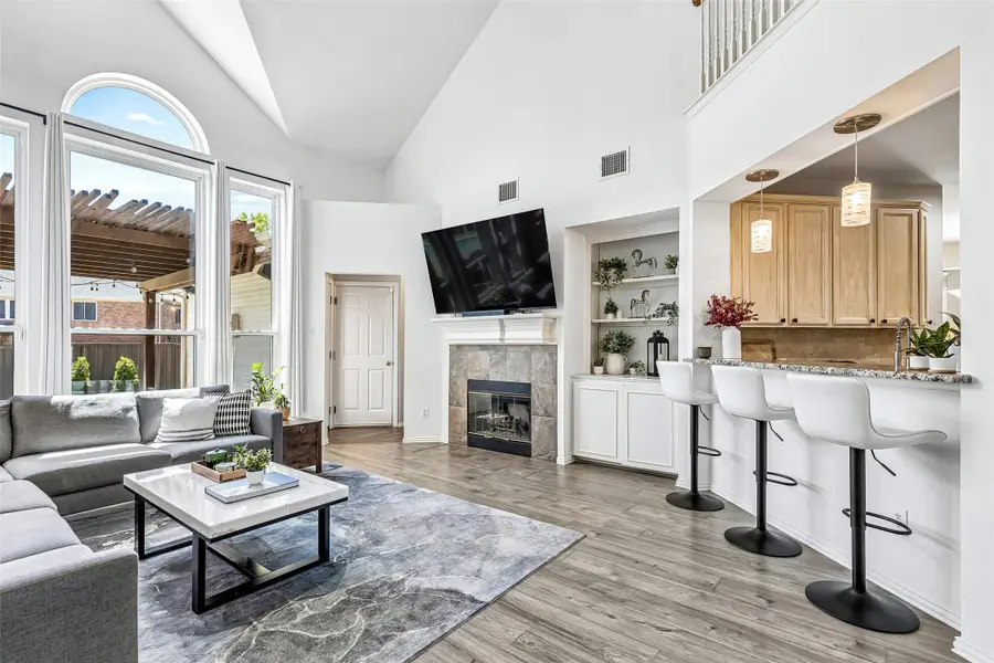 700 Player Drive, Plano, TX 75025 - #3