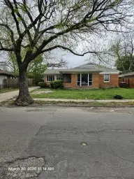 2324 Prichard Lane, Dallas, TX 75227