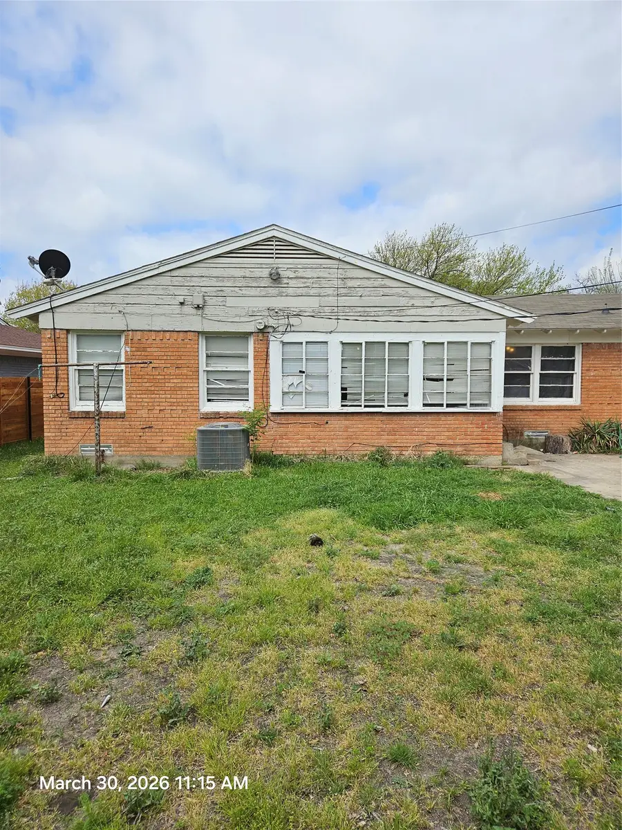 2324 Prichard Lane, Dallas, TX 75227 - #2