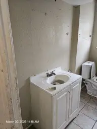 2324 Prichard Lane, Dallas, TX 75227 - #3