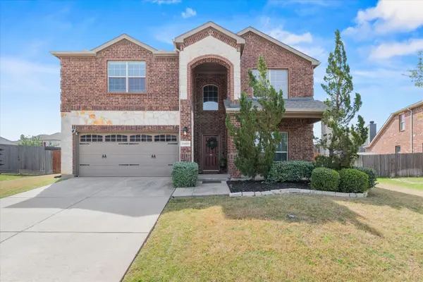 14909 Spruce Street, Little Elm, TX 75068