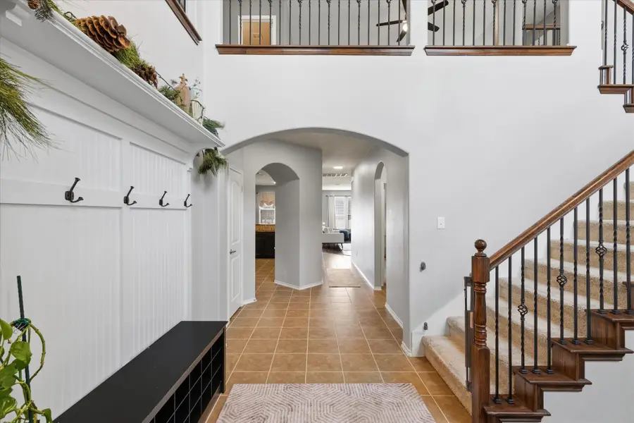 14909 Spruce Street, Little Elm, TX 75068 - #3