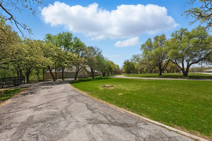 1904 Oak Ridge Trail, Bridgeport, TX 76426 - #3