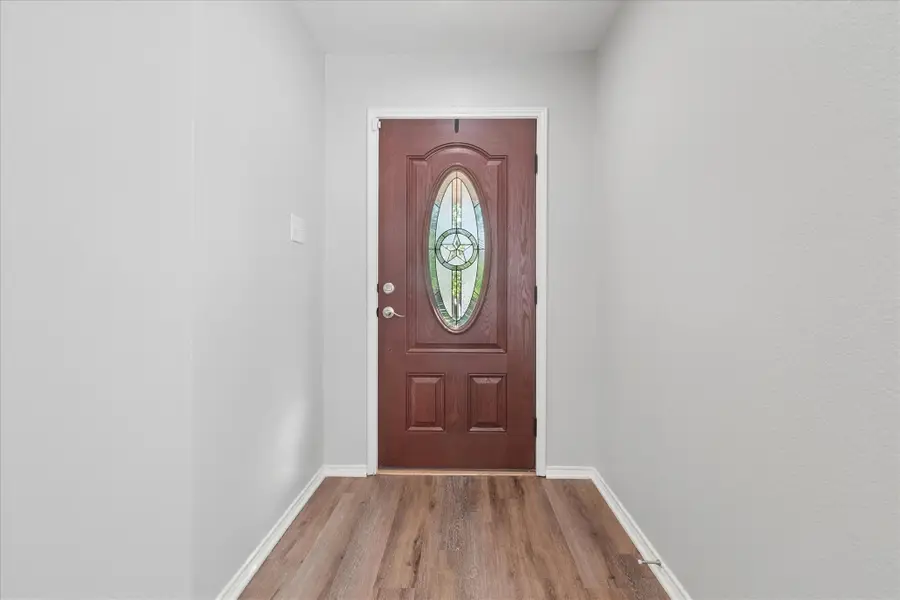 1208 Augustin Drive, Princeton, TX 75407 - #3