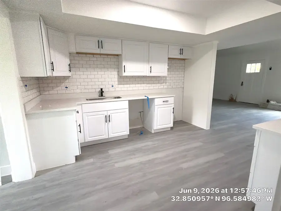 2814 Bobtown Road, Garland, TX 75043 - #2
