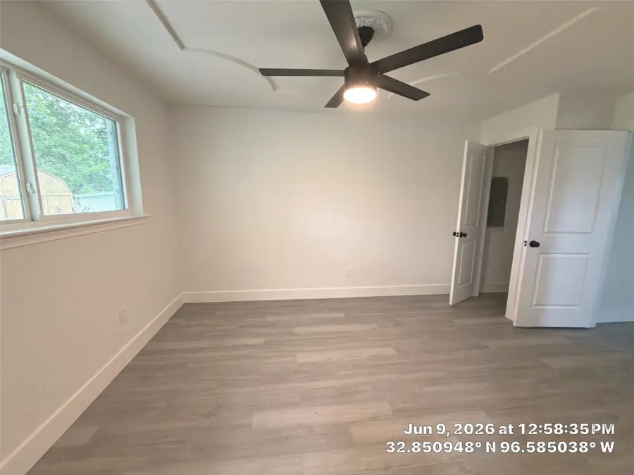 2814 Bobtown Road, Garland, TX 75043 - #3