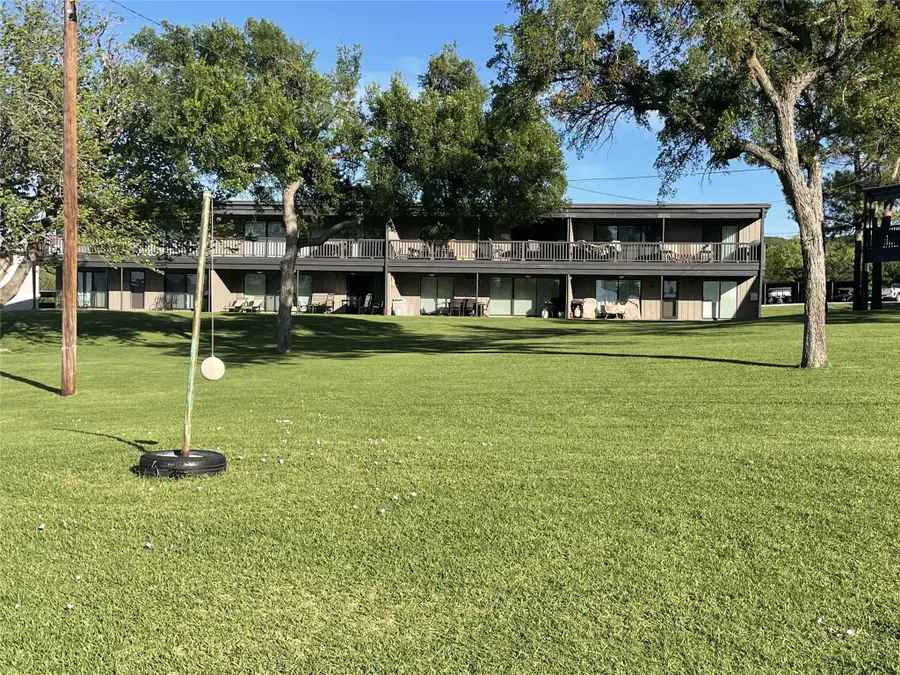 1655 Cedar Crest Loop #A1, Graford, TX 76449 - #3