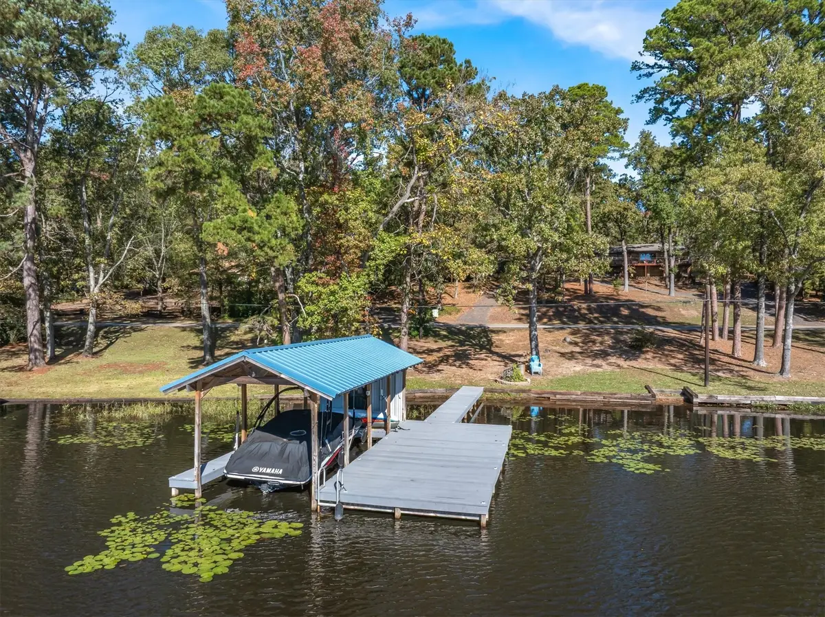 2291 County Road 3440, Hawkins, TX 75765 - #1