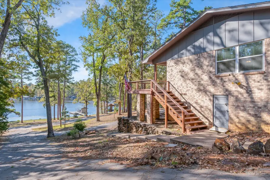 2291 County Road 3440, Hawkins, TX 75765 - #2