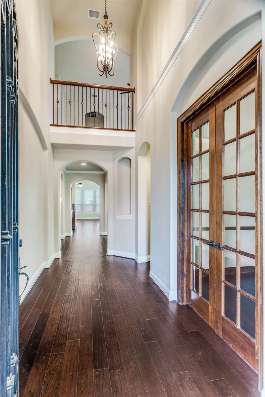 2824 Earl Drive, Trophy Club, TX 76262 - #2