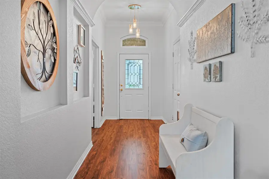 5109 Oldcastle Drive, Mansfield, TX 76063 - #2