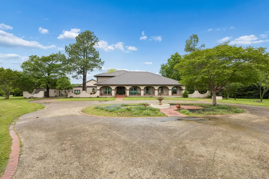 1000 English Road, Rockwall, TX 75032 - #3