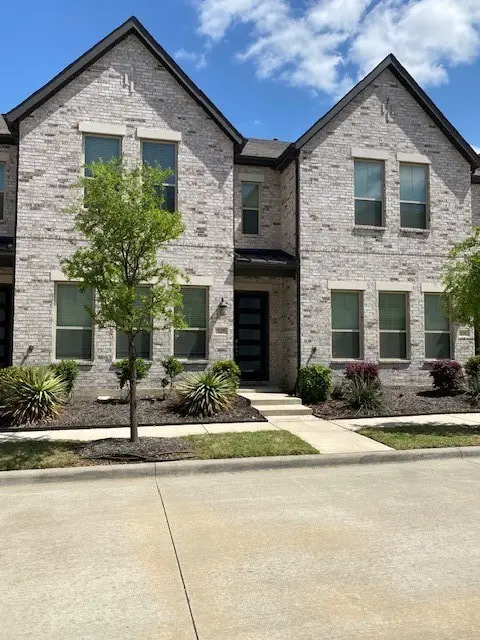 329 Colusa Drive, Lewisville, TX 75056 - #2