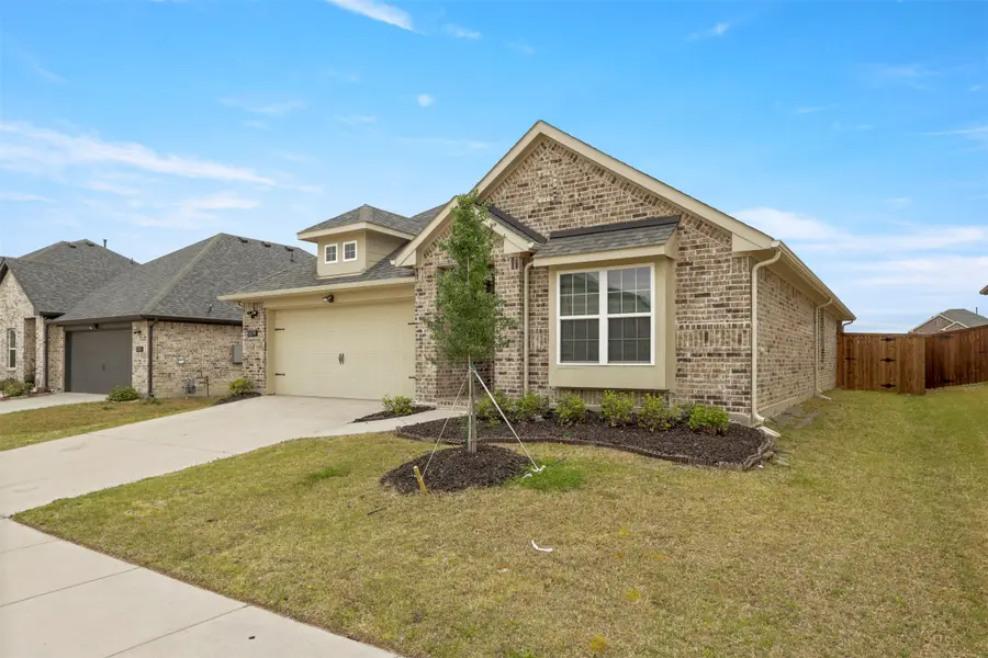 1309 Renato Drive, Anna, TX 75409 - #3