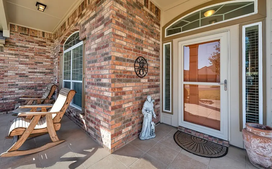 9836 Shallow Creek Drive, Waco, TX 76708 - #3