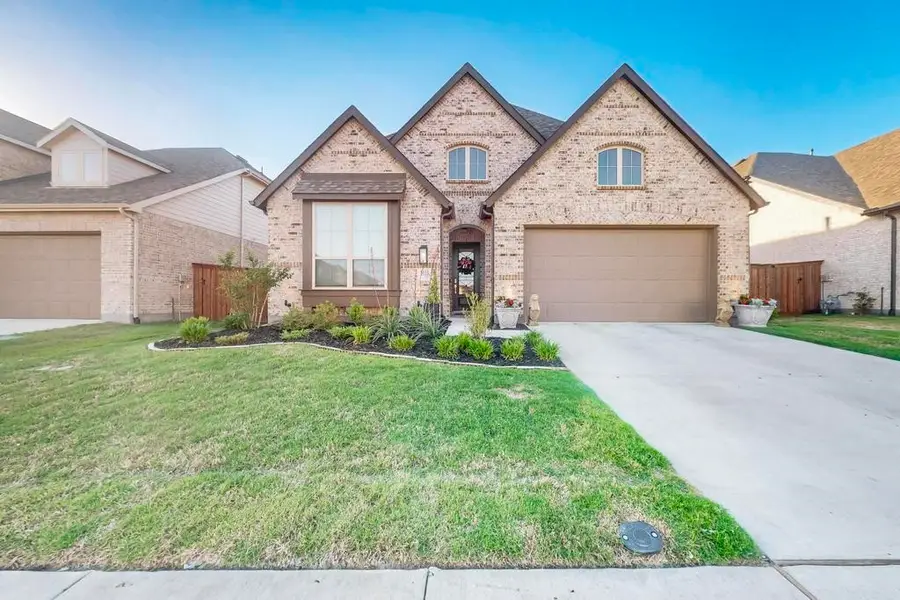 1033 Falls Rush Way, Royse City, TX 75189 - #3