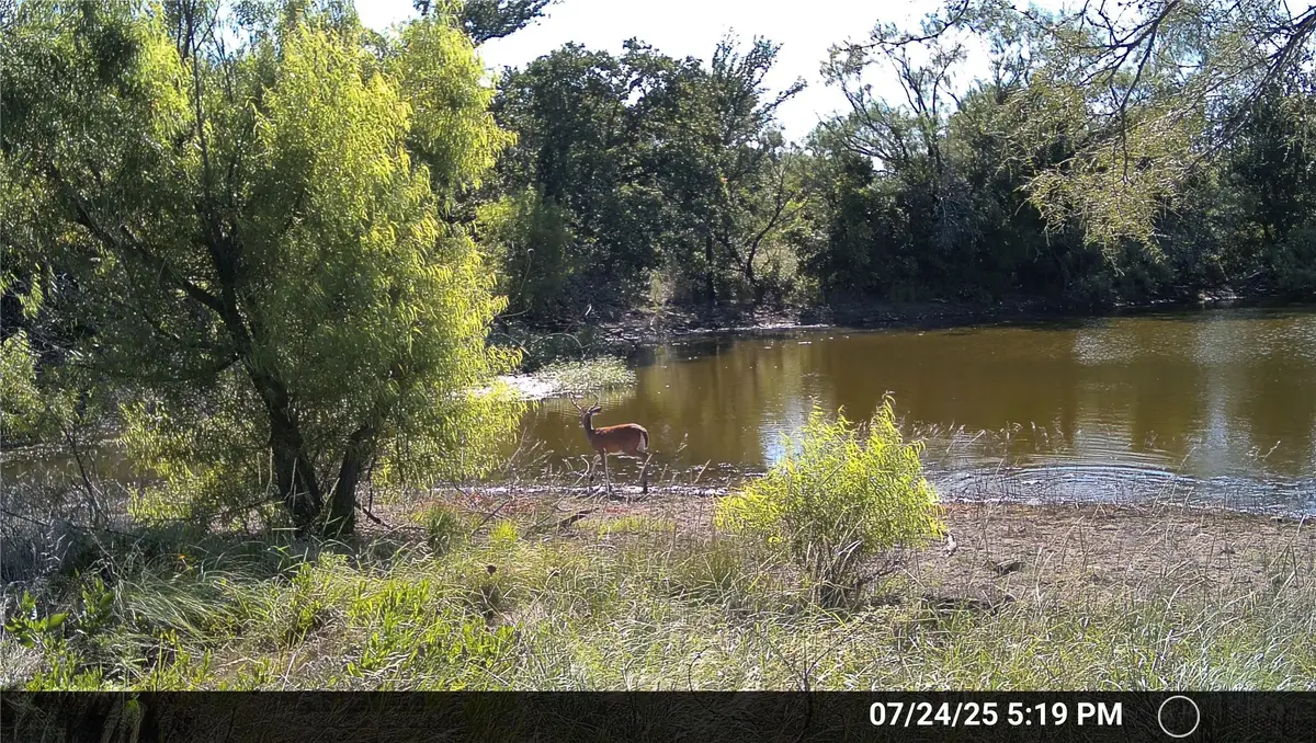 N/A Wayland Ranches, Breckenridge, TX 76424 - #1