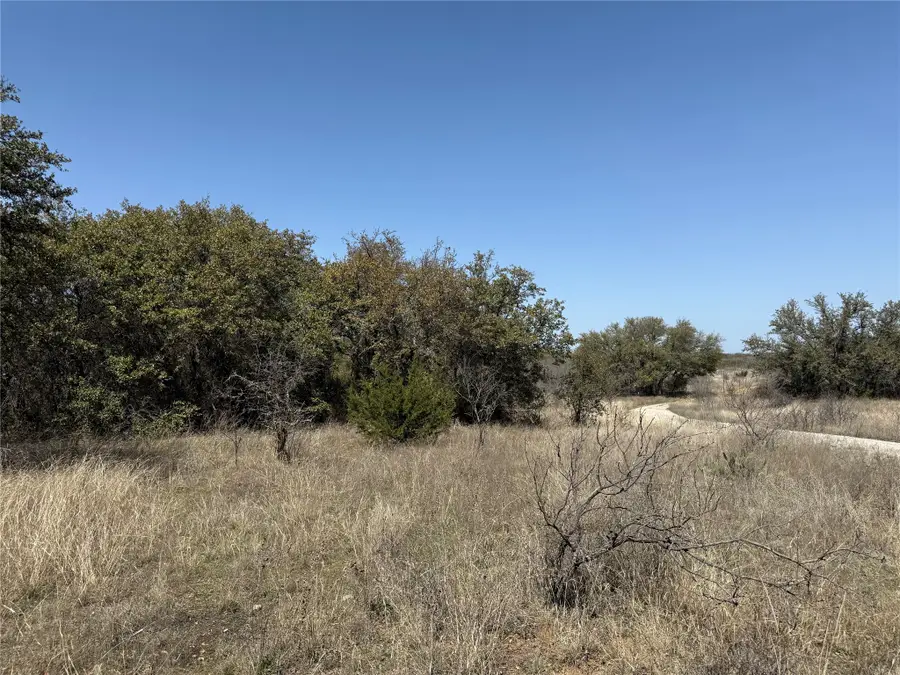 N/A Wayland Ranches, Breckenridge, TX 76424 - #2