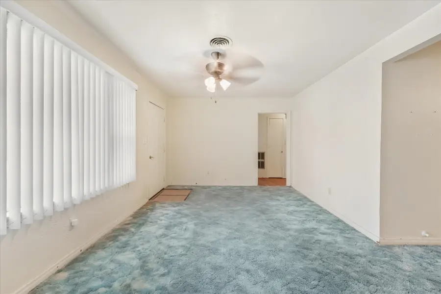 204 Westfork Drive, Fort Worth, TX 76114 - #3