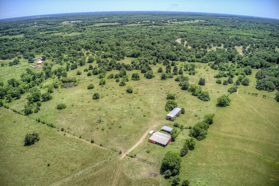 Lot 2 Fm 429, Terrell, TX 75161 - #3