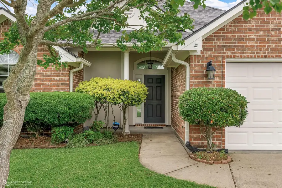 2186 Stockwell Road, Bossier City, LA 71111 - #2