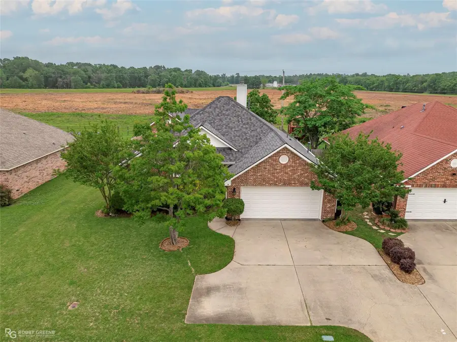 2186 Stockwell Road, Bossier City, LA 71111 - #3