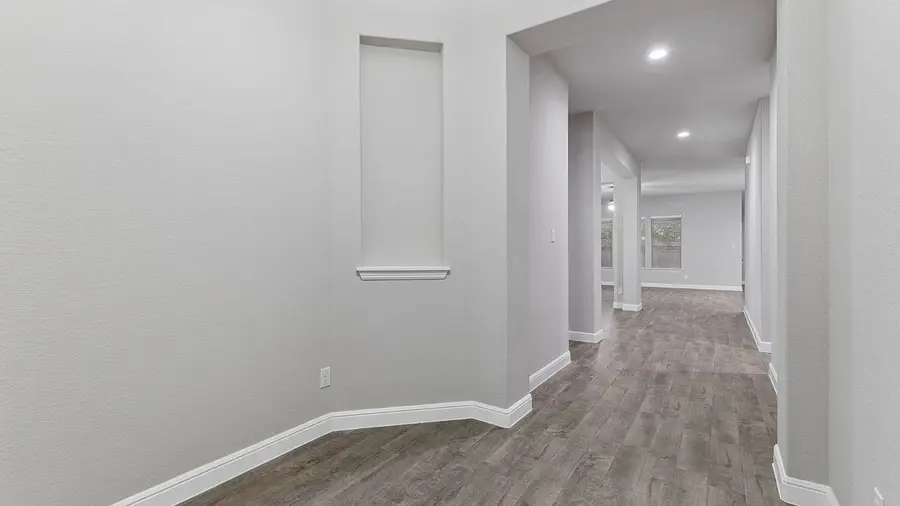 10385 Sarasota Street, Arlington, TX 76065 - #3