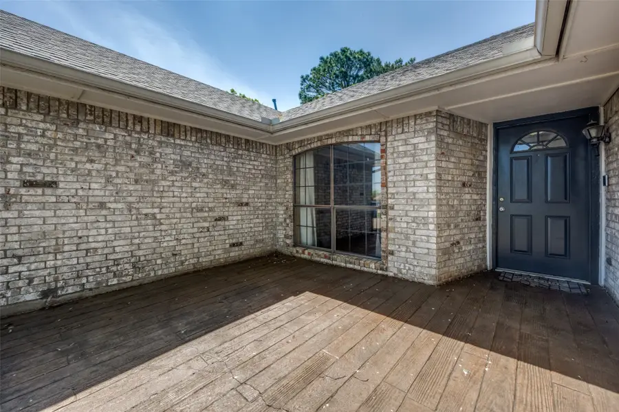 1109 Prairie Creek Place, Flower Mound, TX 75028 - #3