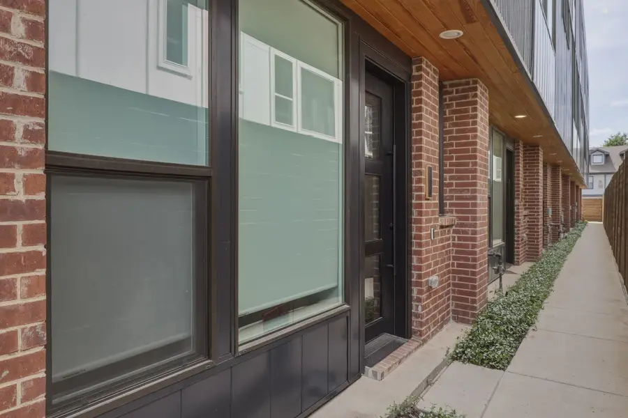 4751 Pacer Court, Dallas, TX 75204 - #2