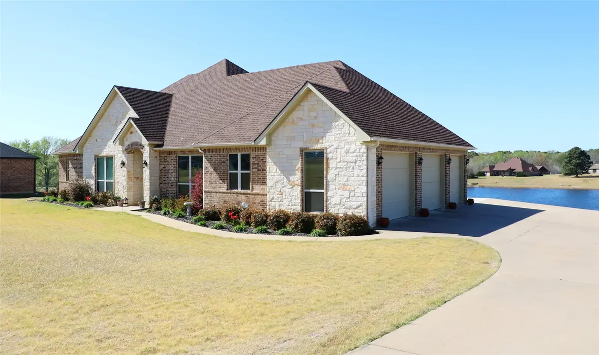 23670 Champion Dr, Lindale, TX 75771 - #1