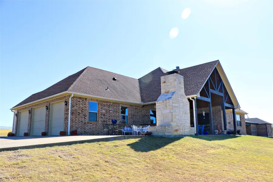 23670 Champion Dr, Lindale, TX 75771 - #2