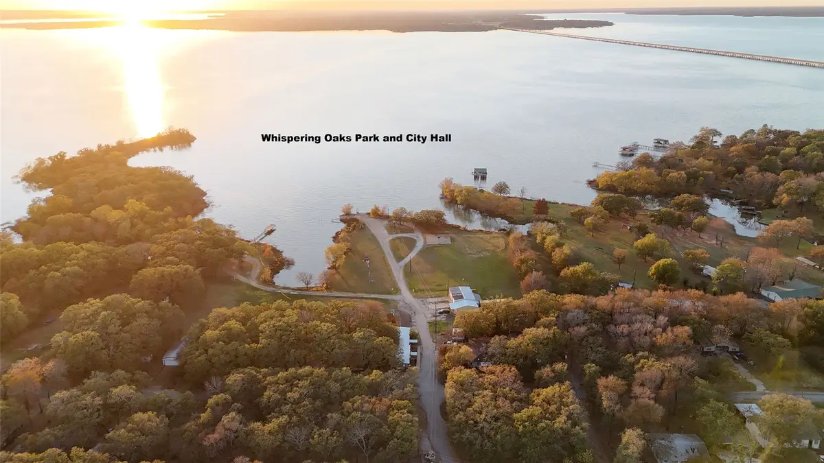 Lot #447 Oak Leaf Trail, East Tawakoni, TX 75472 - #1