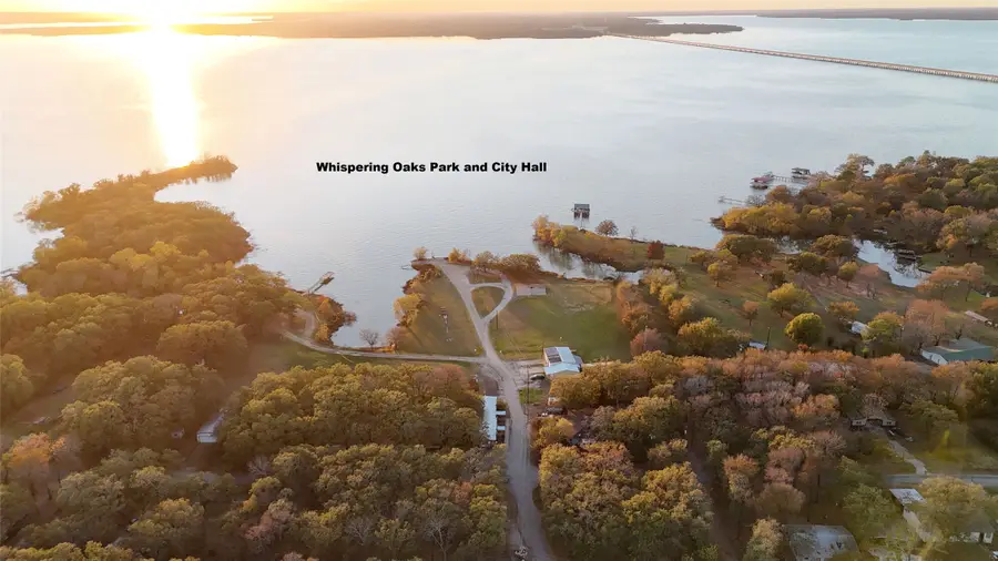 Lot #446 Oak Leaf Trail, East Tawakoni, TX 75472 - #2