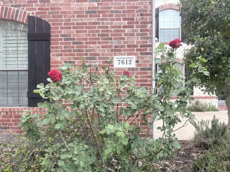 7612 Cindy Lane, Sachse, TX 75048 - #2