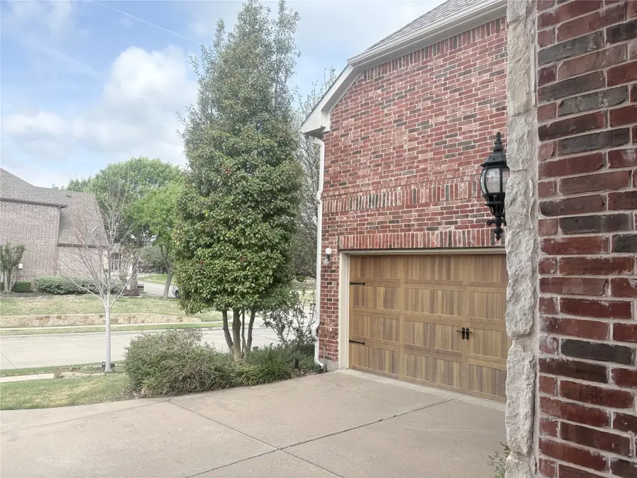 7612 Cindy Lane, Sachse, TX 75048 - #3