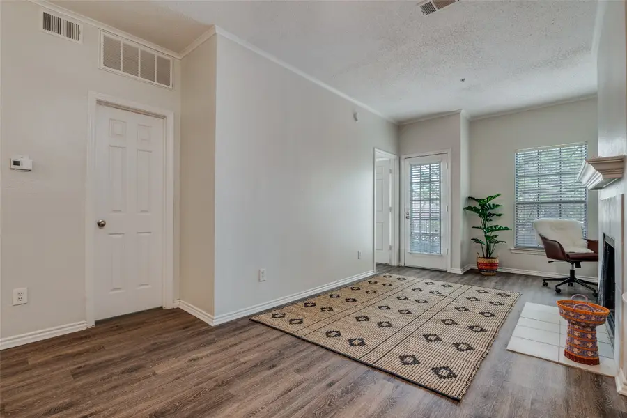 6003 Oram Street #107, Dallas, TX 75206 - #3