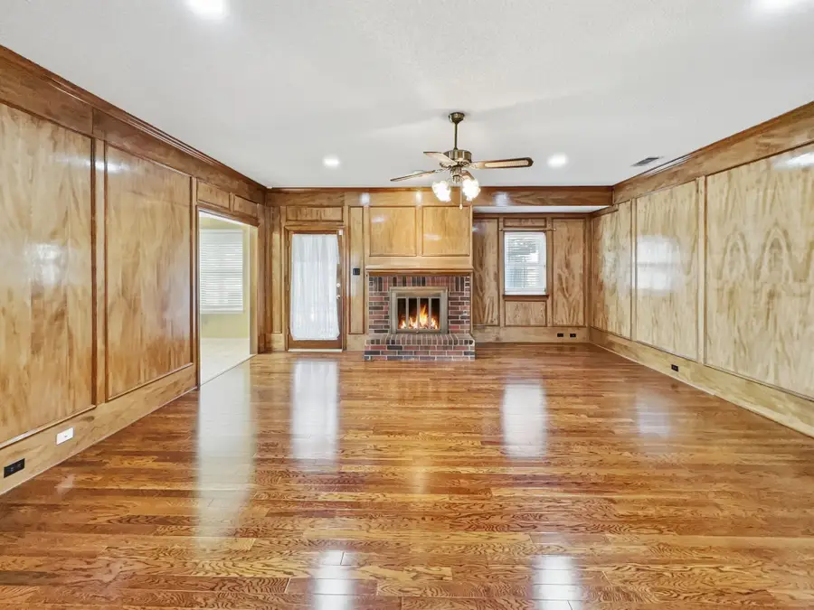 302 Apollo Road, Garland, TX 75040 - #3