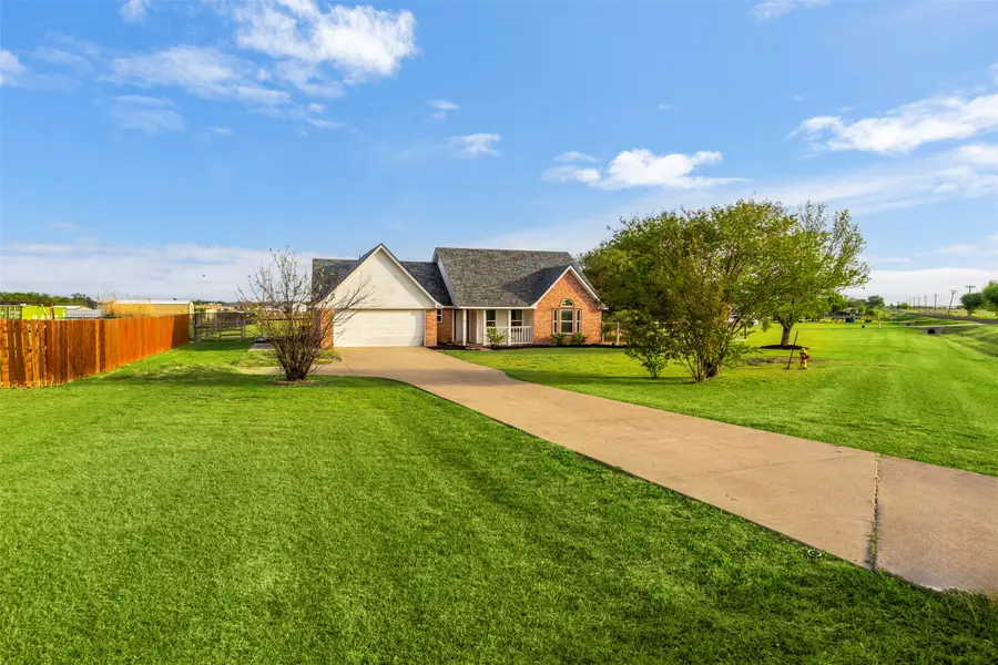 2825 Fm 876, Waxahachie, TX 75167 - #2