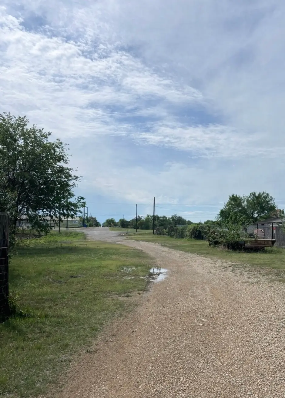 TBD Mcgregor Drive, McGregor, TX 76657 - #1