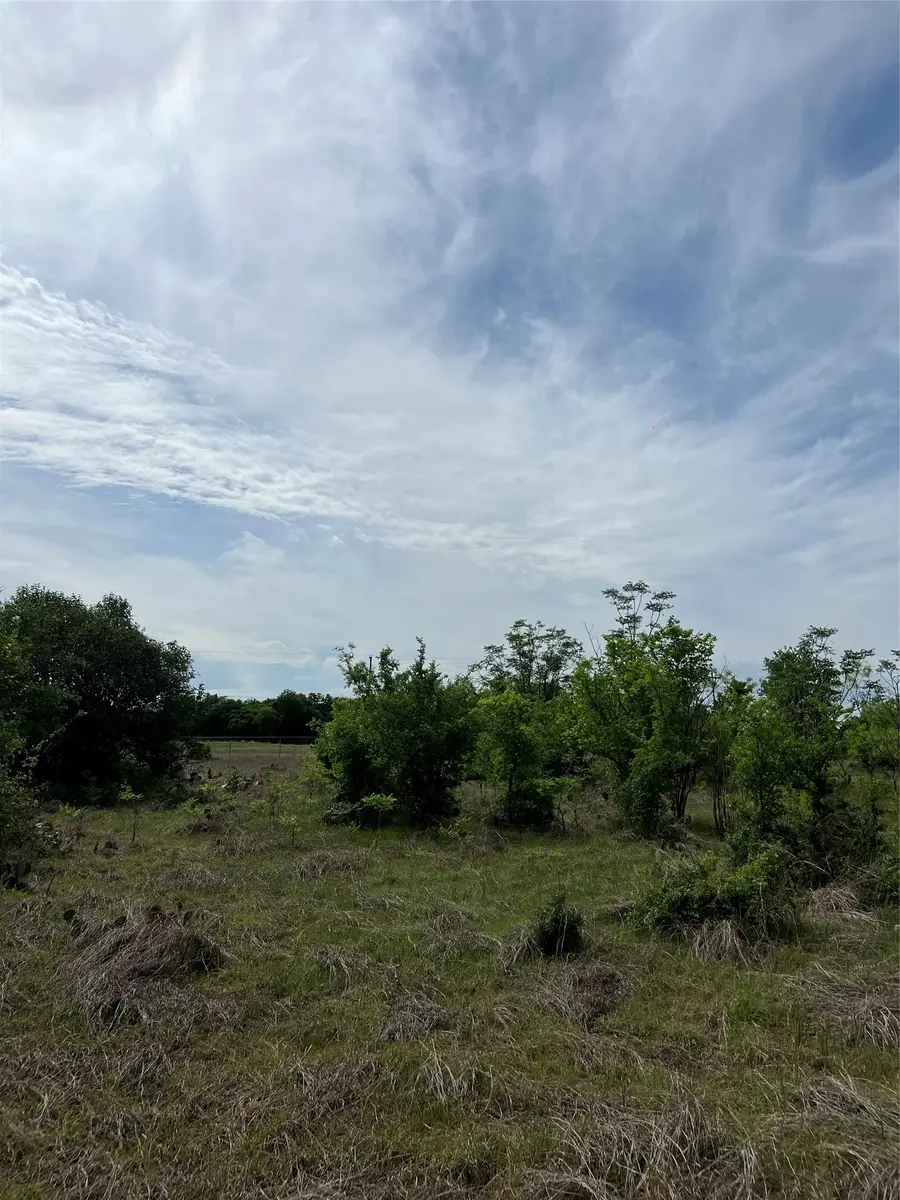 TBD Mcgregor Drive, McGregor, TX 76657 - #3